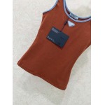 2026年4月4日入荷春夏新作Prada 高級品復刻 女性服 KL工場