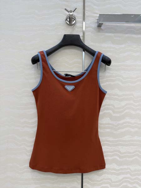 2026年4月4日入荷春夏新作Prada 高級品復刻 女性服...