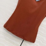 2026年4月4日入荷春夏新作Prada 高級品復刻 女性服 KL工場