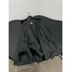 2026年4月4日入荷春夏新作Prada 高級品復刻 女性服 KL工場