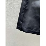 2026年4月4日入荷春夏新作Prada 高級品復刻 女性服 KL工場