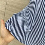 2026年4月4日入荷春夏新作Prada 高級品復刻 女性服 KL工場