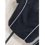 2026年4月4日入荷春夏新作Prada 高級品復刻 女性服 KL工場