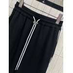 2026年4月4日入荷春夏新作Prada 高級品復刻 女性服 KL工場