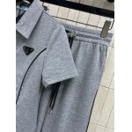 2026年4月4日入荷春夏新作Prada 高級品復刻 女性服 KL工場