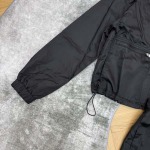 2026年4月4日入荷春夏新作Prada 高級品復刻 女性服 KL工場