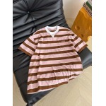 2026年4月4日入荷春夏新作Prada 高級品復刻 女性服 KL工場