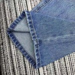 2026年4月4日入荷春夏新作Prada 高級品復刻 女性服 KL工場