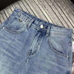 2026年4月4日入荷春夏新作Prada 高級品復刻 女性服 KL工場