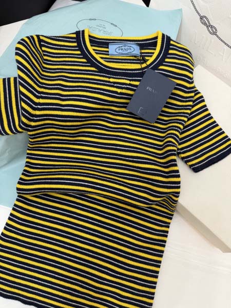 2026年4月4日入荷春夏新作Prada 高級品復刻 女性服...