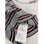 2026年4月4日入荷春夏新作Prada 高級品復刻 女性服 KL工場