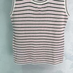 2026年4月4日入荷春夏新作Prada 高級品復刻 女性服 KL工場