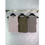 2026年4月4日入荷春夏新作Prada 高級品復刻 女性服 KL工場