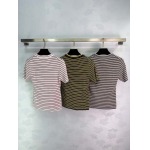 2026年4月4日入荷春夏新作Prada 高級品復刻 女性服 KL工場