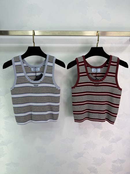 2026年4月4日入荷春夏新作Prada 高級品復刻 女性服...