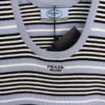 2026年4月4日入荷春夏新作Prada 高級品復刻 女性服 KL工場