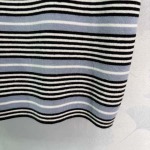 2026年4月4日入荷春夏新作Prada 高級品復刻 女性服 KL工場