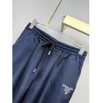 2026年4月4日入荷春夏新作Prada 高級品復刻 女性服 KL工場