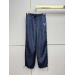 2026年4月4日入荷春夏新作Prada 高級品復刻 女性服 KL工場