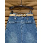 2026年4月4日入荷春夏新作Prada 高級品復刻 女性服 KL工場