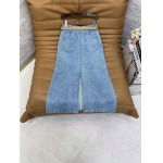 2026年4月4日入荷春夏新作Prada 高級品復刻 女性服 KL工場