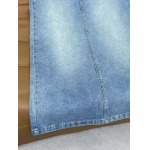 2026年4月4日入荷春夏新作Prada 高級品復刻 女性服 KL工場