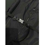 2026年4月4日入荷春夏新作Prada 高級品復刻 女性服 KL工場