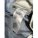 2026年4月4日入荷春夏新作Prada 高級品復刻 女性服 KL工場