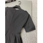 2026年4月4日入荷春夏新作Prada 高級品復刻 女性服 KL工場