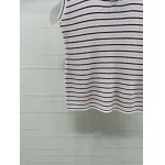 2026年4月4日入荷春夏新作Prada 高級品復刻 女性服 KL工場