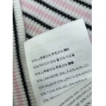 2026年4月4日入荷春夏新作Prada 高級品復刻 女性服 KL工場