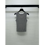 2026年4月4日入荷春夏新作Prada 高級品復刻 女性服 KL工場