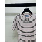 2026年4月4日入荷春夏新作Prada 高級品復刻 女性服 KL工場