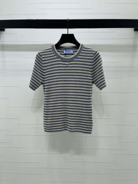 2026年4月4日入荷春夏新作Prada 高級品復刻 女性服...