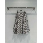 2026年4月4日入荷春夏新作Prada 高級品復刻 女性服 KL工場