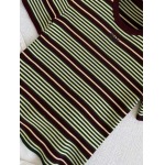 2026年4月4日入荷春夏新作Prada 高級品復刻 女性服 KL工場