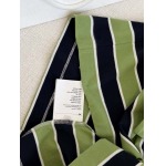 2026年4月4日入荷春夏新作Prada 高級品復刻 女性服 KL工場