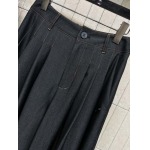 2026年4月4日入荷春夏新作Prada 高級品復刻 女性服 KL工場