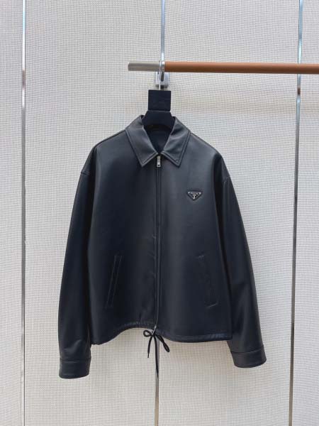 2026年4月4日入荷春夏新作Prada 高級品復刻 女性服...