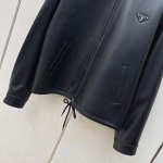 2026年4月4日入荷春夏新作Prada 高級品復刻 女性服 KL工場
