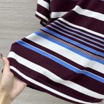 2026年4月4日入荷春夏新作Prada 高級品復刻 女性服 KL工場