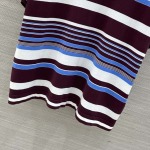 2026年4月4日入荷春夏新作Prada 高級品復刻 女性服 KL工場