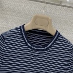 2026年4月4日入荷春夏新作Prada 高級品復刻 女性服 KL工場