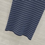 2026年4月4日入荷春夏新作Prada 高級品復刻 女性服 KL工場