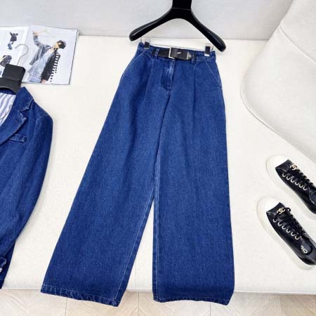 2026年4月4日入荷春夏新作Prada 高級品復刻 女性服...