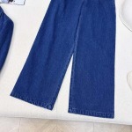 2026年4月4日入荷春夏新作Prada 高級品復刻 女性服 KL工場