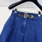 2026年4月4日入荷春夏新作Prada 高級品復刻 女性服 KL工場