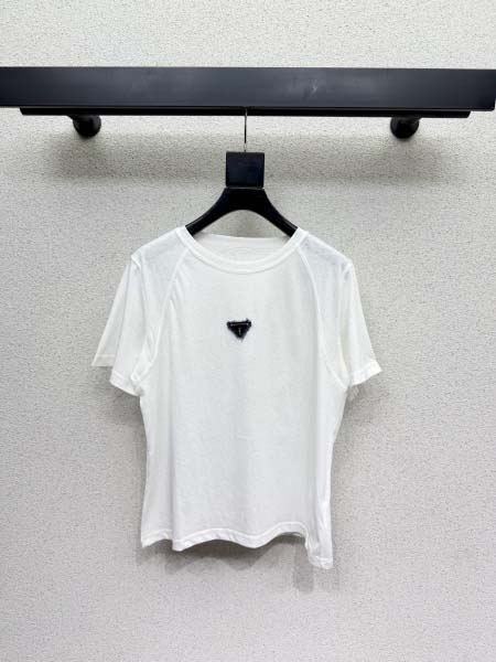 2026年4月4日入荷春夏新作Prada 高級品復刻 女性服...