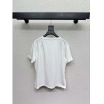 2026年4月4日入荷春夏新作Prada 高級品復刻 女性服 KL工場