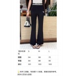 2026年4月4日入荷春夏新作Prada 高級品復刻 女性服 KL工場